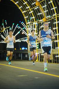 BIB: 38280, 43957
                            <button type="button" onclick="openModal(22816721)" class="btn btn-primary btn-sm float-right btn-popup" data-toggle="modal" data-target=".modal-high-quality">
                        <i class="fas fa-shopping-cart"></i> Add to Cart
                    </button>
                                            <button type="button" onclick="isThisMe(22816721, true)" class="btn btn-success btn-sm float-right btn-popup btn-isme hidden" data-toggle="tooltip" data-placement="bottom" title="นี่คือรูปของคุณใช่ไหม คลิกที่นี่เพื่อเอาเข้าอัลบั้ม">
                        <i class="fas fa-plus"></i> Add to album
                    </button>
                    <button type="button" onclick="isThisMe(22816721, false)" class="btn btn-warning btn-sm float-right btn-popup btn-isnotme hidden">
                        <i class="fas fa-ban"></i> Remove from album
                    </button>